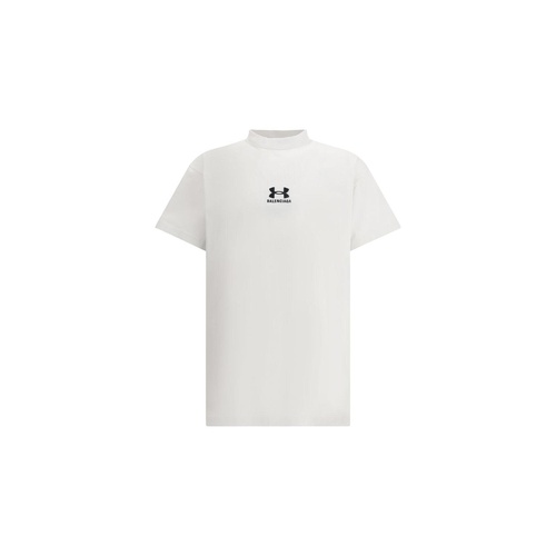Balenciaga Men's T-Shirt - 3 - Main Image