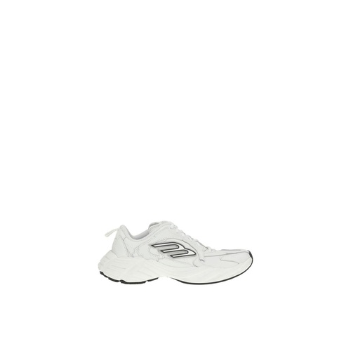 Balenciaga Women's Monday Sneakers - 38 EU - Main Image