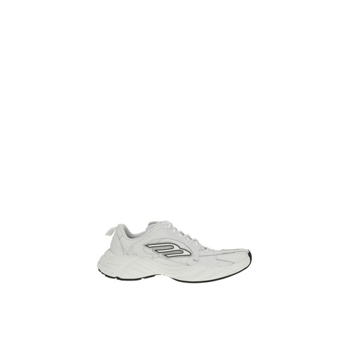 Balenciaga Men's Monday Sneakers - 43 EU - Main Image