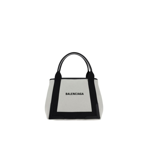 Balenciaga Women's Handbag - One Size - Main Image