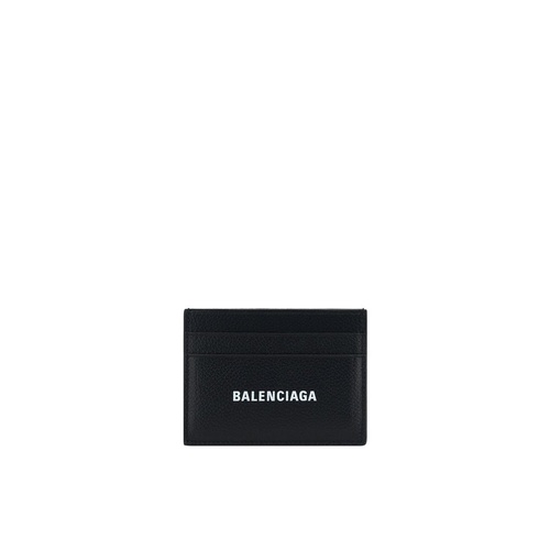 Balenciaga Men's Card Holder - One Size - Main Image