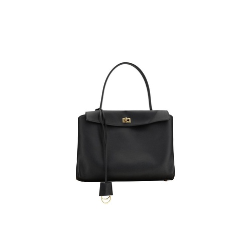 Balenciaga Women's Rodeo Shoulder Bag - One Size - Main Image