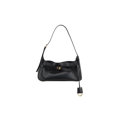 Balenciaga Women's Bel Air Shoulder Bag - One Size - Main Image