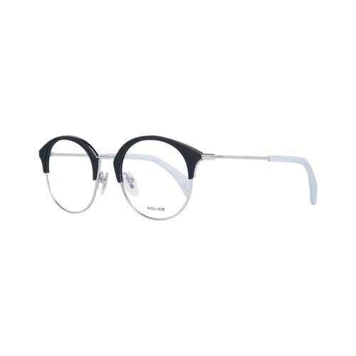 Police Women's Multicolor  Optical Frames - One Size - Main Image