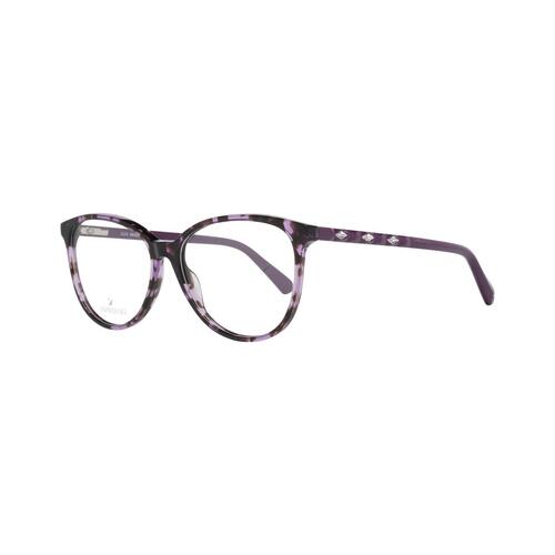 Swarovski Women's Multicolor  Optical Frames - One Size - Main Image