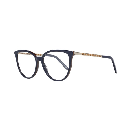 Tod's Women's Blue  Optical Frames - One Size - Main Image