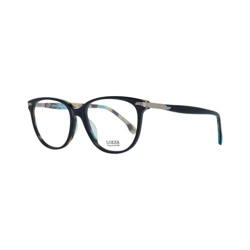 Lozza Women's Blue  Optical Frames - One Size - Main Image
