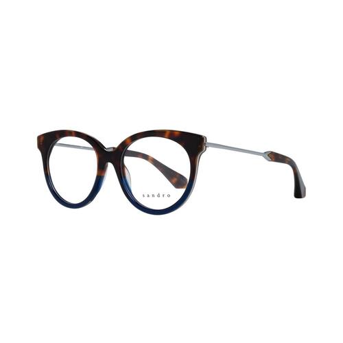 Sandro Women's Multicolor  Optical Frames - One Size - Main Image