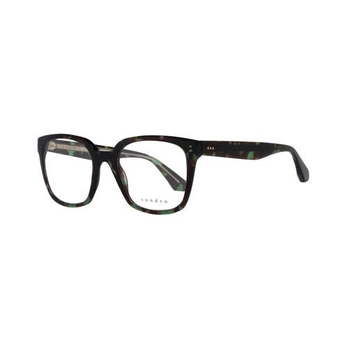 Sandro Women's Multicolor  Optical Frames - One Size - Main Image