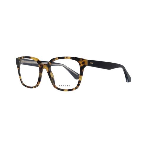 Sandro Women's Multicolor  Optical Frames - One Size - Main Image