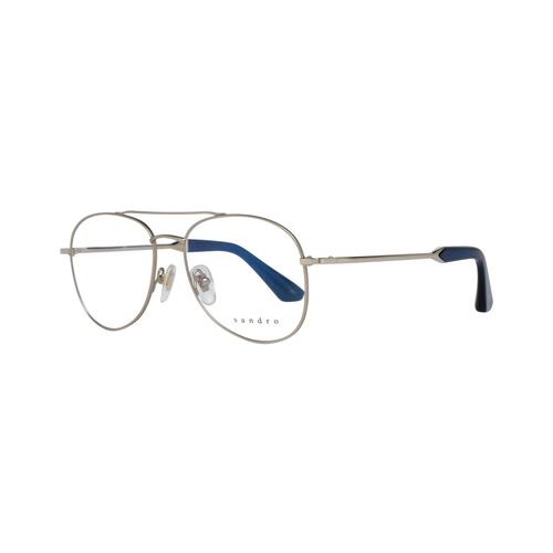 Sandro Women's Silver  Optical Frames - One Size - Main Image