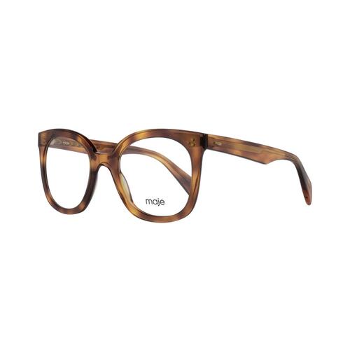 Maje Women's Brown  Optical Frames - One Size - Main Image