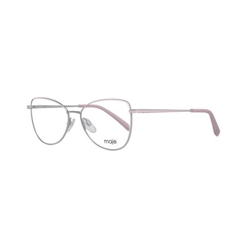 Maje Women's Pink  Optical Frames - One Size - Main Image