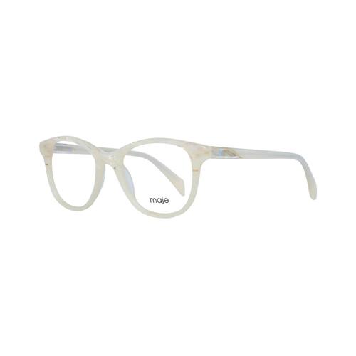 Maje Women's Pearl  Optical Frames - One Size - Main Image