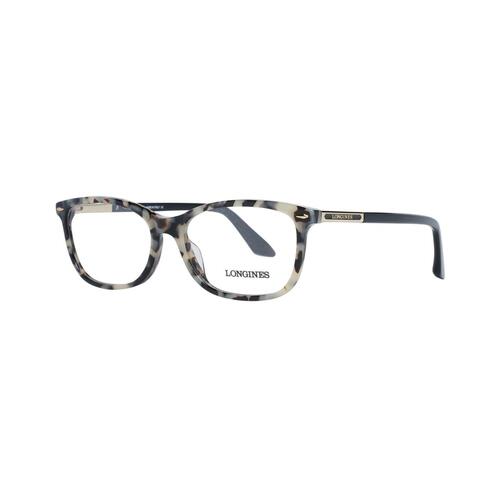 Longines Women's Multicolor  Optical Frames - One Size - Main Image