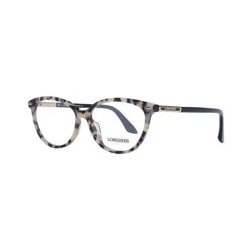 Longines Women's Multicolor  Optical Frames - One Size - Main Image