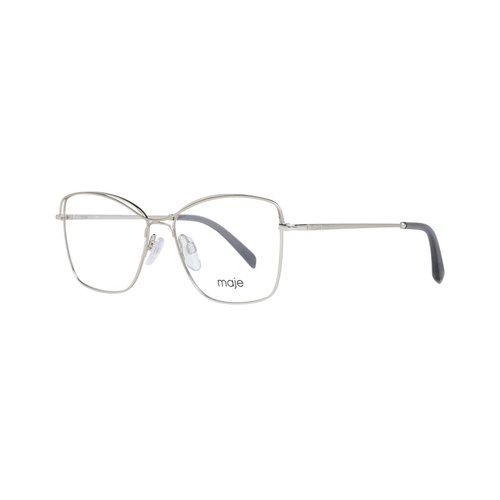 Maje Women's Gold  Optical Frames - One Size - Main Image