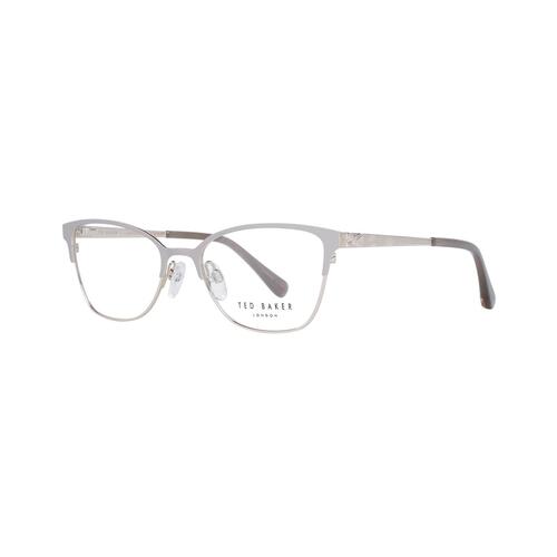 Ted Baker Women's Gray  Optical Frames - One Size - Main Image