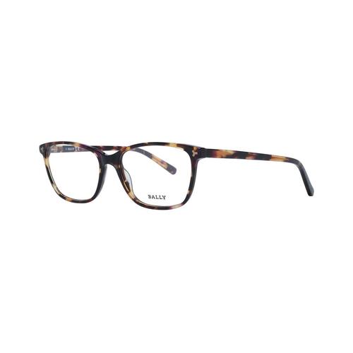 Bally Women's Brown  Optical Frames - One Size - Main Image