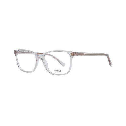 Bally Women's Transparent  Optical Frames - One Size - Main Image
