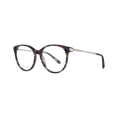 Swarovski Women's Brown  Optical Frames - One Size - Main Image