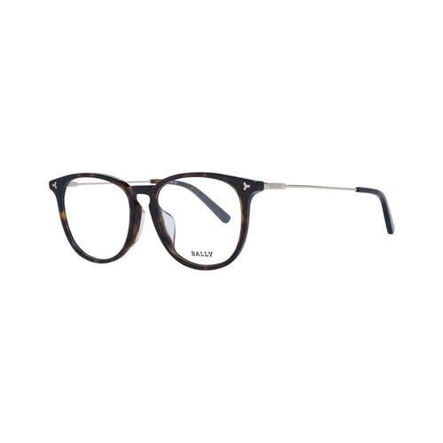 Bally Women's Brown  Optical Frames - One Size - Main Image