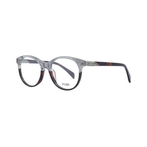 Maje Women's Multicolor  Optical Frames - One Size - Main Image