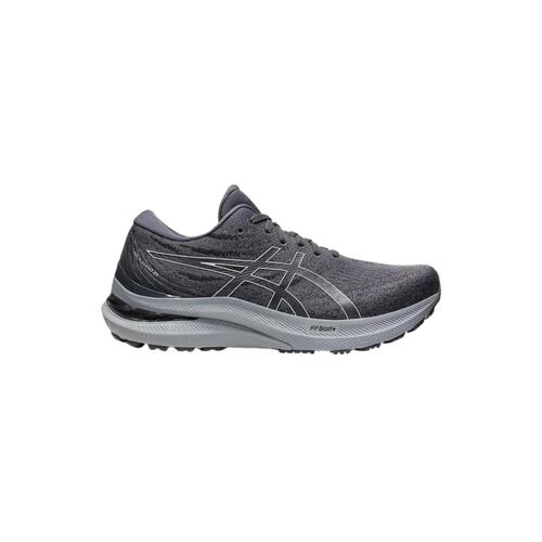 Stable and Responsive Running Shoe - 14 US - Main Image