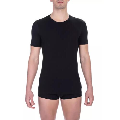 Classic Crew Neck T-shirt 2XL Men - Main Image