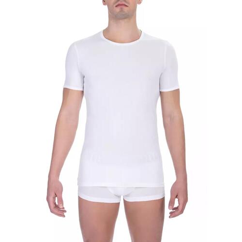 Classic Crew Neck T-Shirt 2XL Men - Main Image
