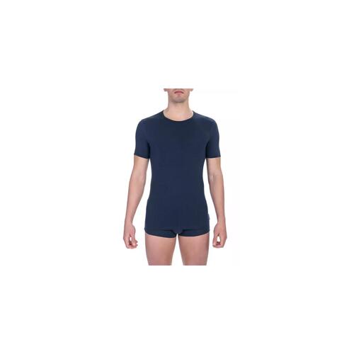 Crew Neck T-shirt XL Men - Main Image