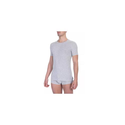Relaxed Fit Organic Cotton T-Shirt L Men - Main Image