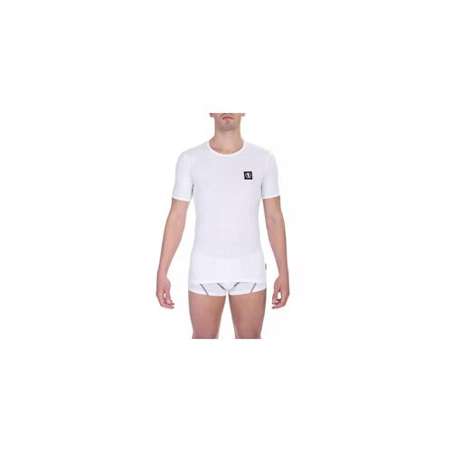 T-shirt Bi-pack Crew Neck S Men - Main Image