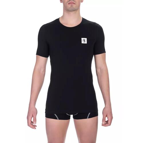 Bi-pack Crew Neck T-shirt 2XL Men - Main Image