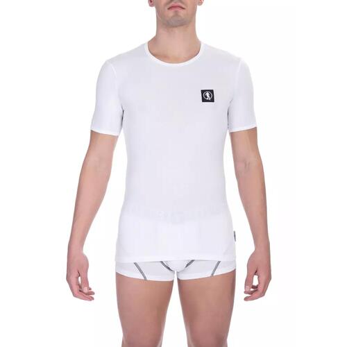 Crew Neck T-shirt M Men - Main Image