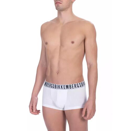 Trunk Bi-pack S Men - Main Image