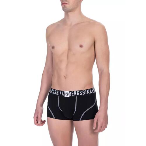 Trunk Bi-pack - Luxurious Designer Essential M Men - Main Image