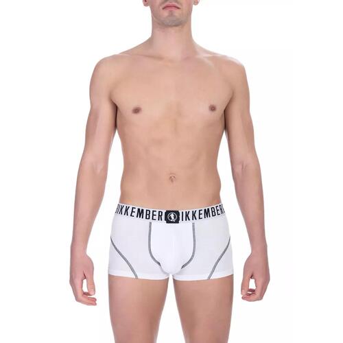 Trunk Bi-pack L Men - Main Image