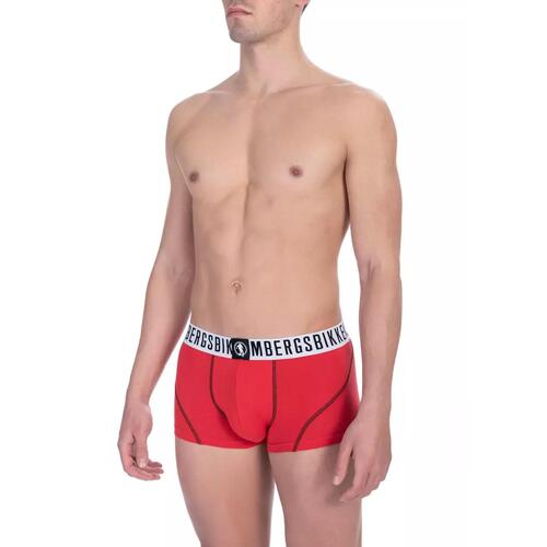 Luxury Trunk Bi-pack S Men - Main Image