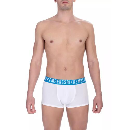 Classic Black Trunk Set S Men - Main Image