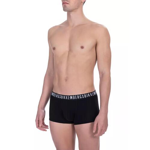 Trunk Bi-pack S Men - Main Image