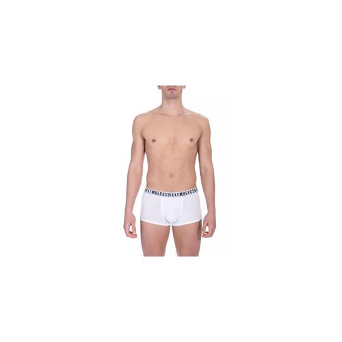 Trunk Bi-pack 2XL Men - Main Image