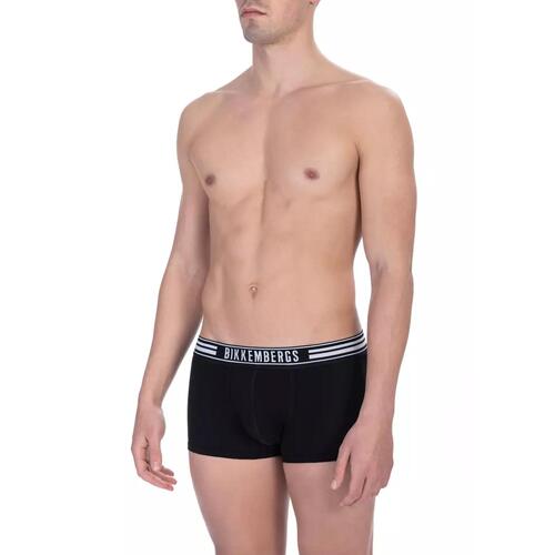 Trunk Bi-pack M Men - Main Image