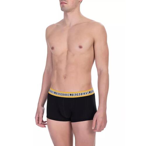 Trunk Bi-pack: A Luxurious and Practical Accessory for Everyday Use M Men - Main Image