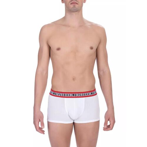 Trunk Bi-pack XL Men - Main Image