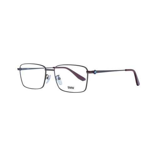 BMW Men's Gray  Optical Frames - One Size - Main Image
