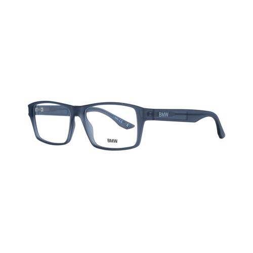 BMW Men's Gray  Optical Frames - One Size - Main Image