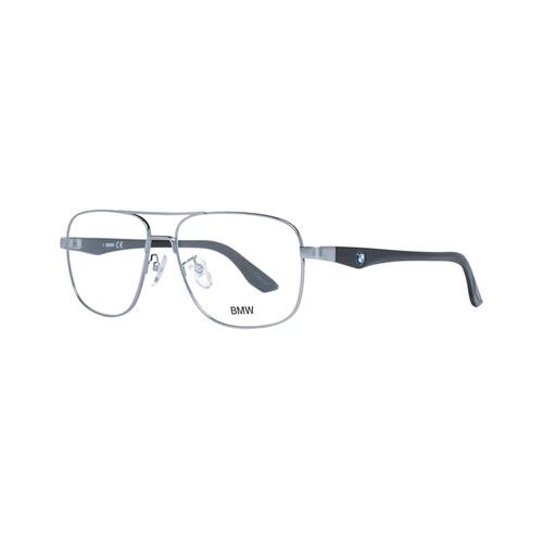 BMW Men's Gray  Optical Frames - One Size - Main Image