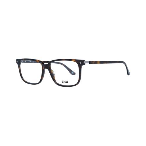 BMW Men's Brown  Optical Frames - One Size - Main Image
