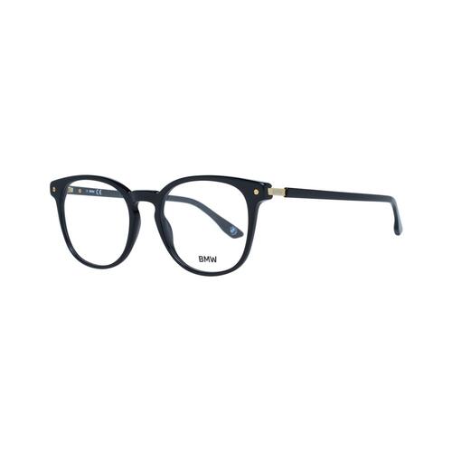 BMW Men's Black  Optical Frames - One Size - Main Image